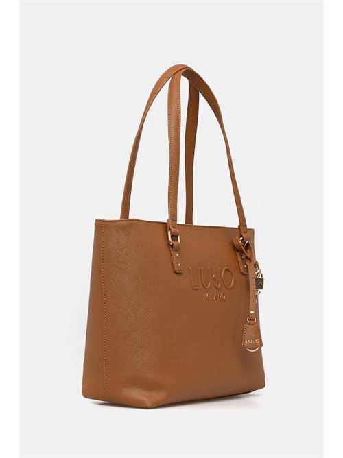  LIU JO | AA6321ES029/X0742